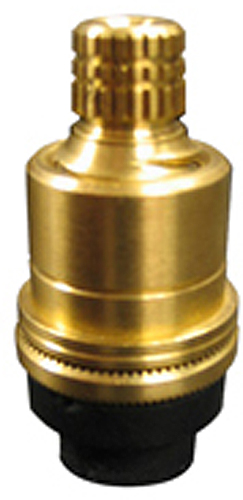 Kissler AB711-4110LC