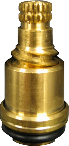 Kissler AB711-4200LC