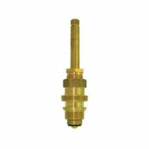 Kissler 723-0457