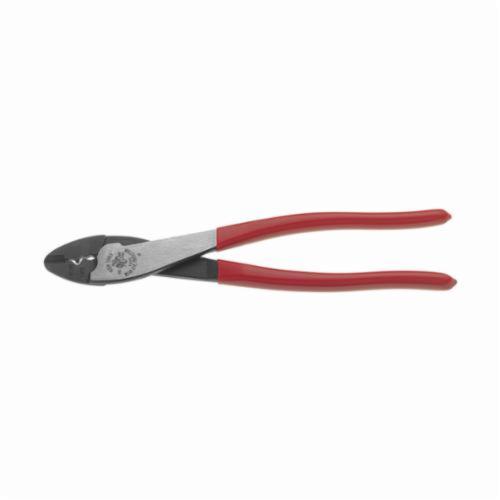 Klein&reg; 1005