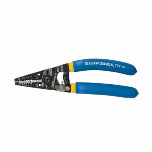 Klein&reg; Klein-Kurve&reg; 11055