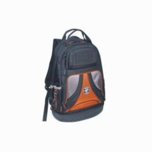 Klein&reg; Tradesman Pro&trade; 55421BP-14