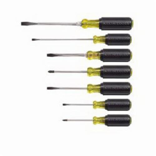 Klein&reg; Cushion-Grip&reg; 85076