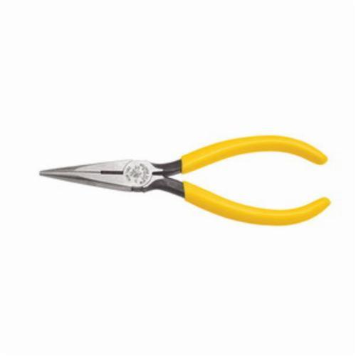 Klein&reg; D203-6