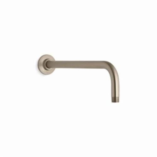 Kohler® 10124-BV