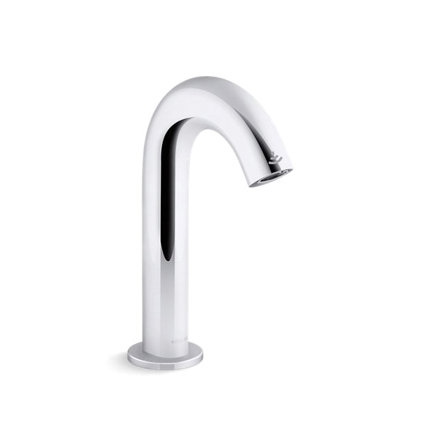 Kohler® 103B76-SANA-CP