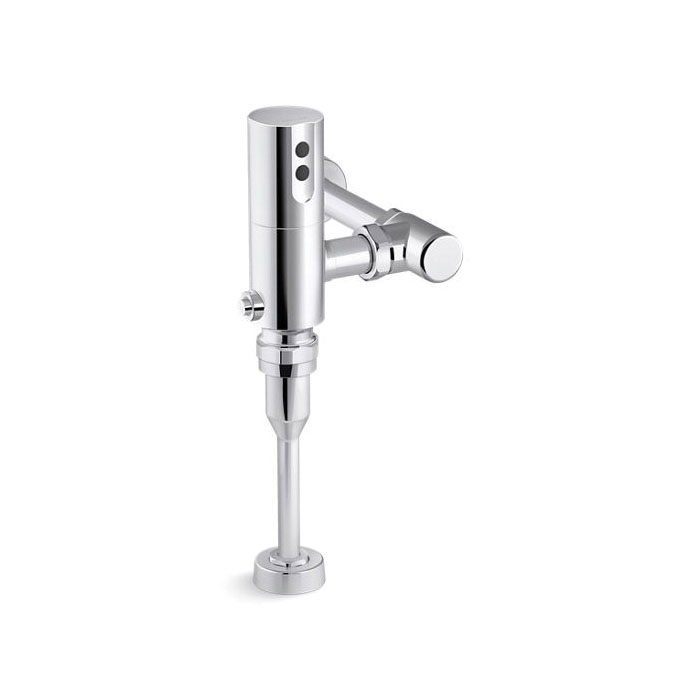 Kohler&reg; 10Uh00G20-Cp Touchless Flushometer