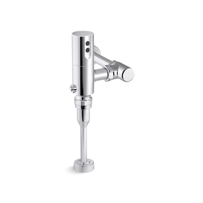 Kohler&reg; 10Uh00D20-Cp Touchless Flushometer