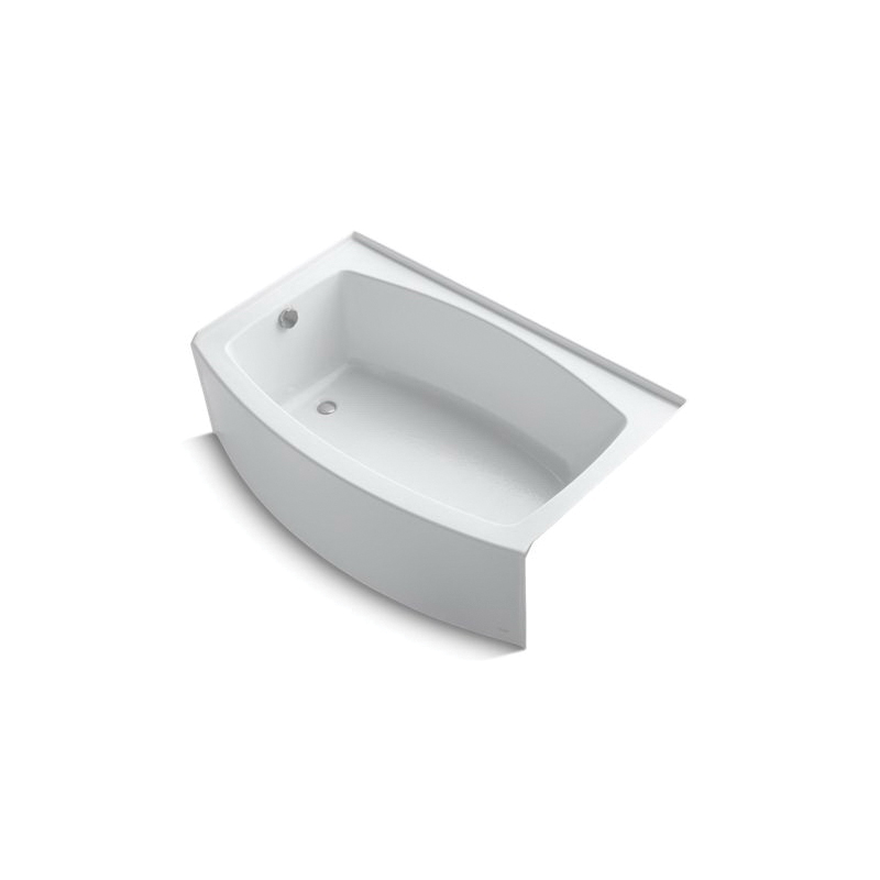 Kohler&reg; 1100-LA-0