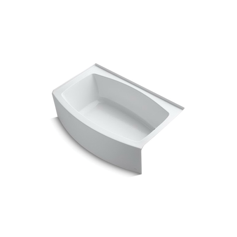 Kohler&reg; 1100-RA-0