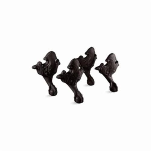 Kohler&reg; 1103-P5