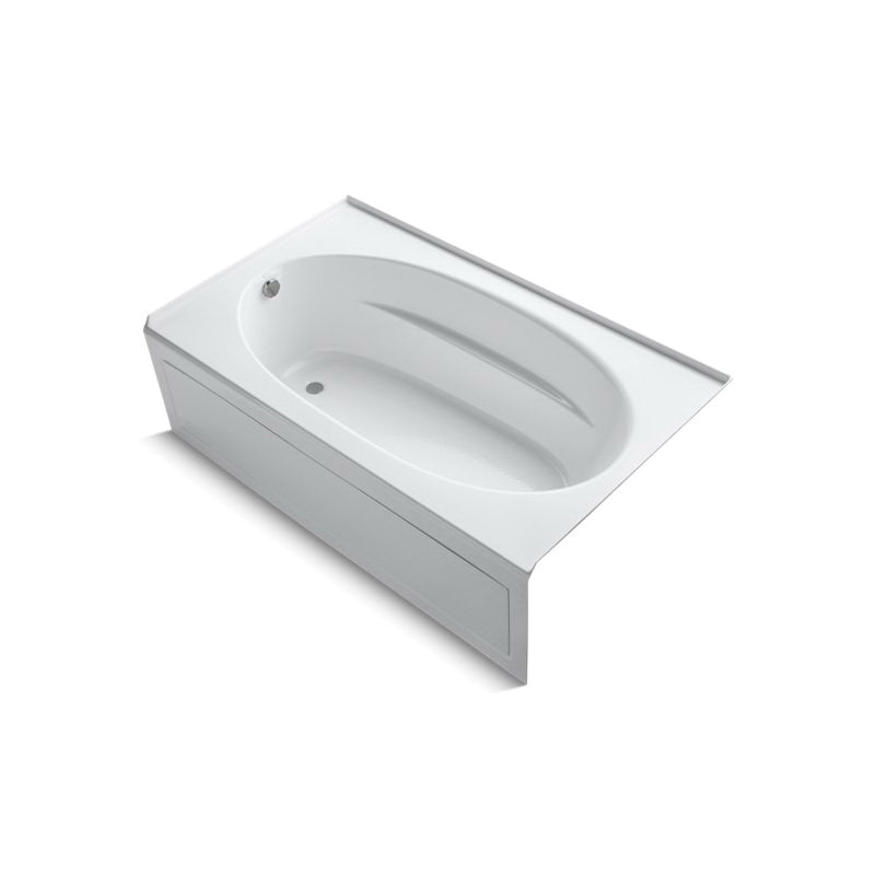 Kohler&reg; 1115-LA-0