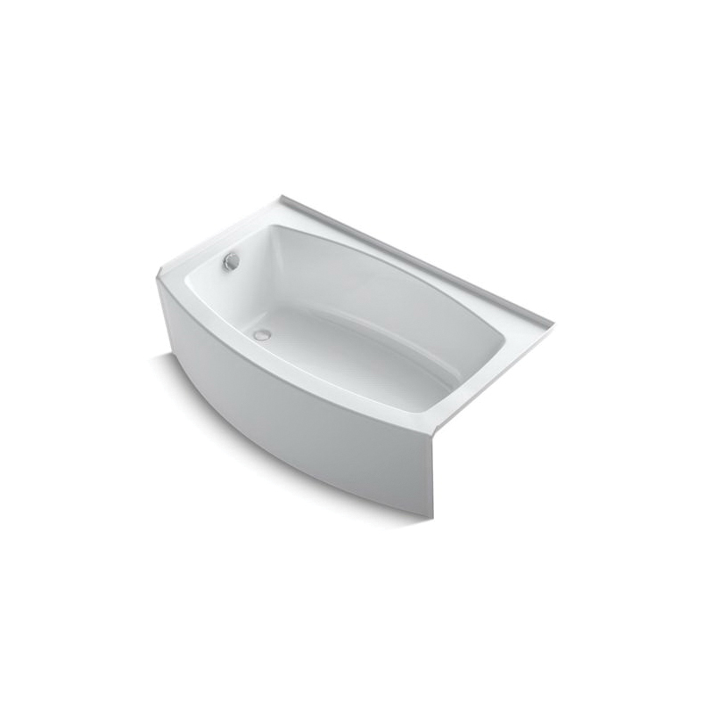 Kohler&reg; 1118-LA-0