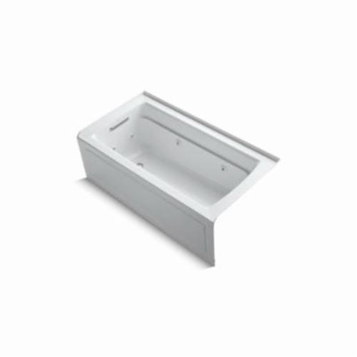 Kohler&reg; 1122-LA-0