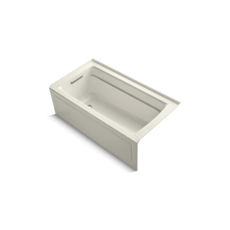Kohler&reg; 1123-LA-96