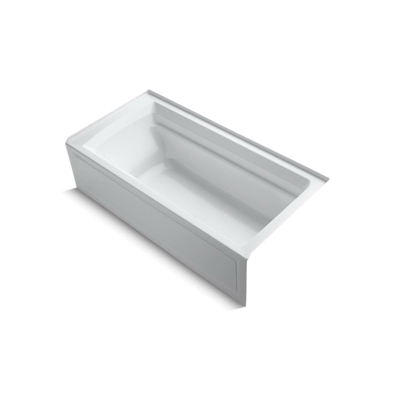 Kohler&reg; 1125-RA-0