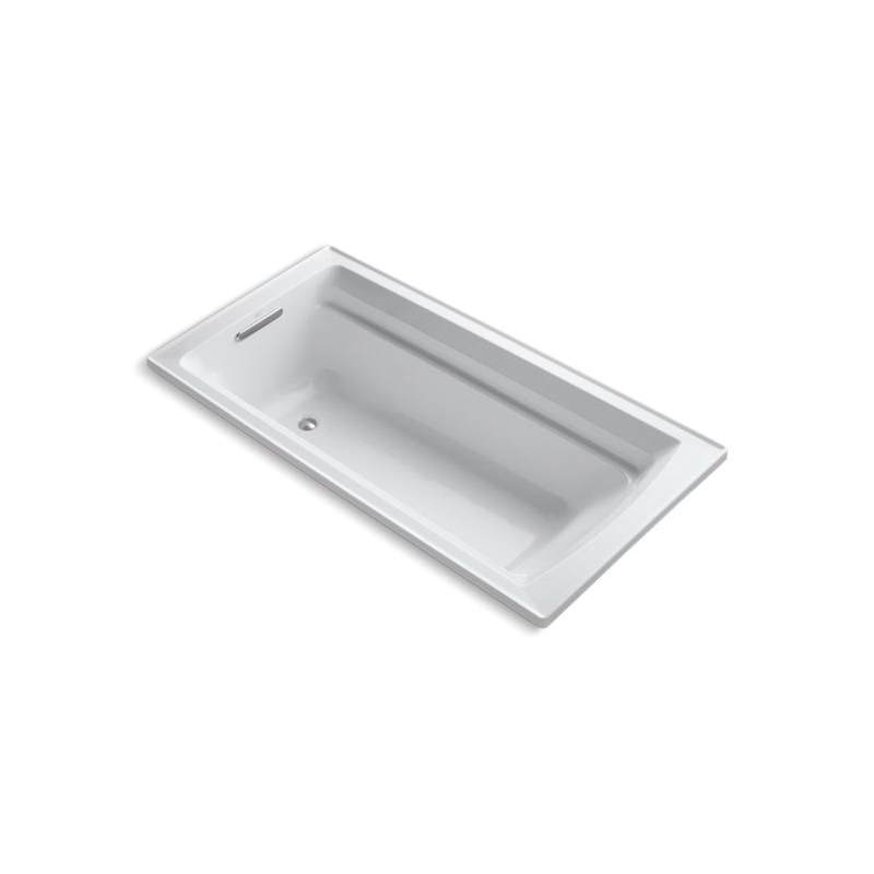 Kohler&reg; 1125-0
