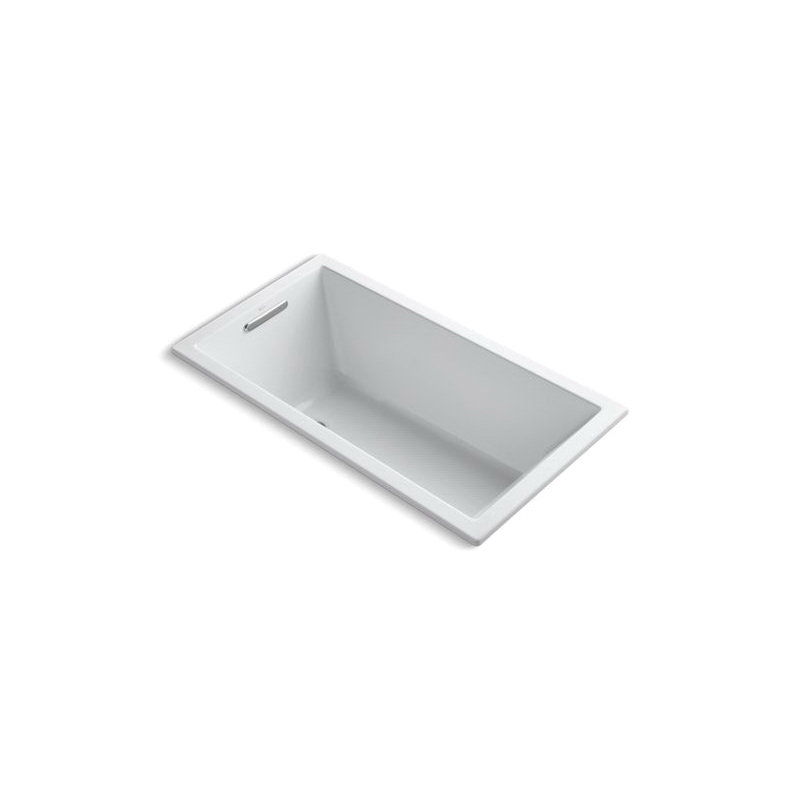 Kohler&reg; 1130-0
