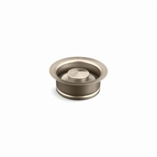 Kohler&reg; 11352-BV