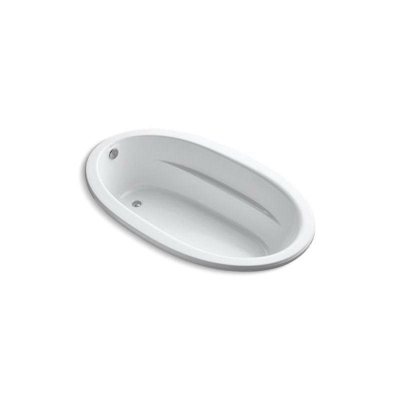 Kohler&reg; 1165-S1-0