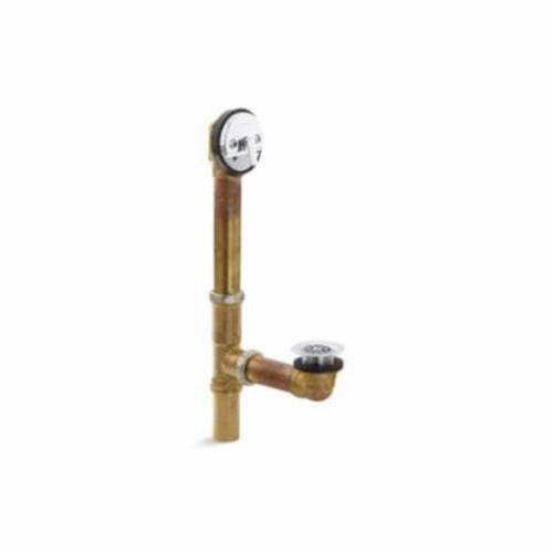 Kohler&reg; 11660-C