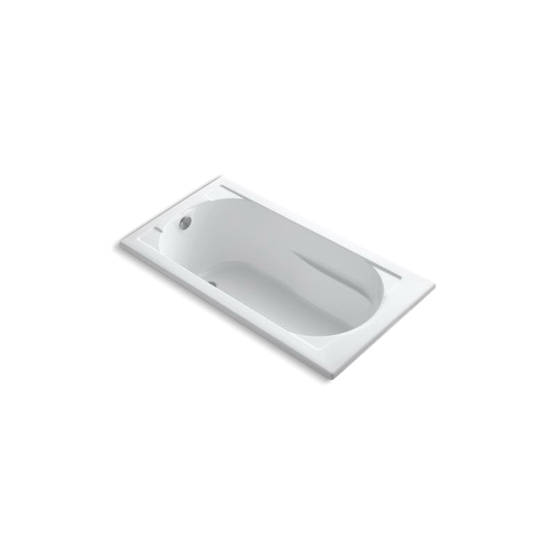 Kohler&reg; 1184-0