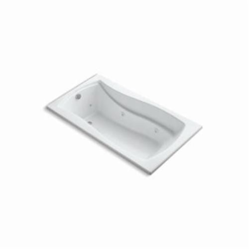 Kohler&reg; 1224-0