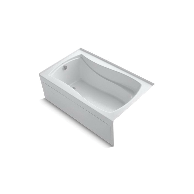 Kohler&reg; 1242-LA-0