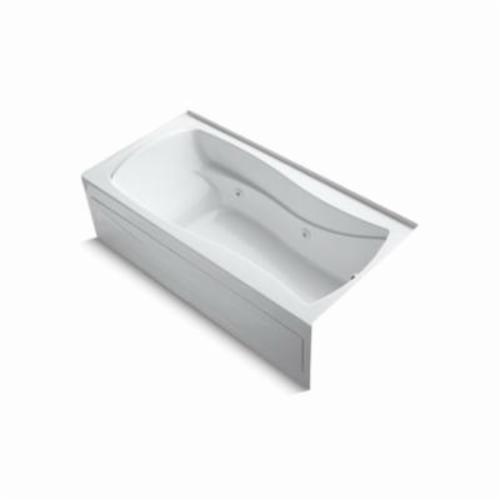 Kohler&reg; 1257-RA-0