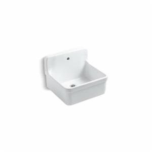 Kohler&reg; 12784-0
