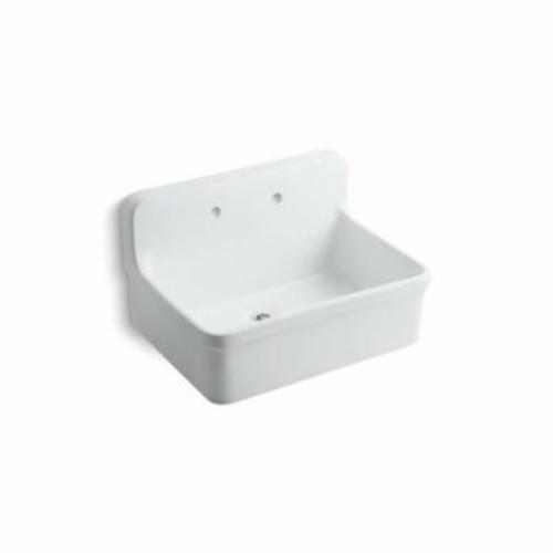 Kohler&reg; 12787-0
