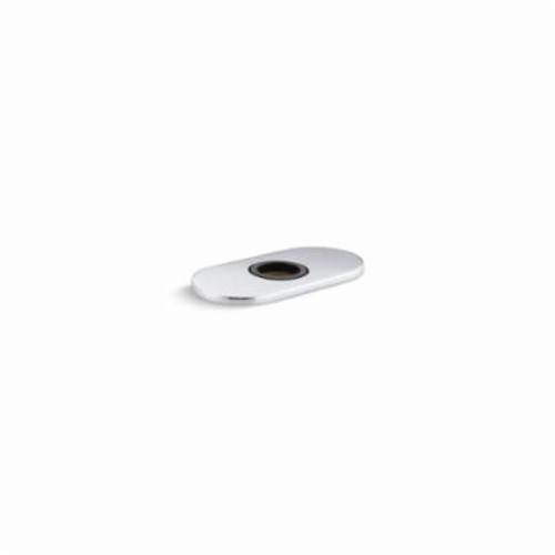 Kohler&reg; 13478-A-CP