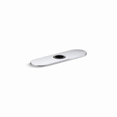 Kohler&reg; 13479-A-CP