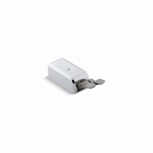 Kohler&reg; 13808-CP