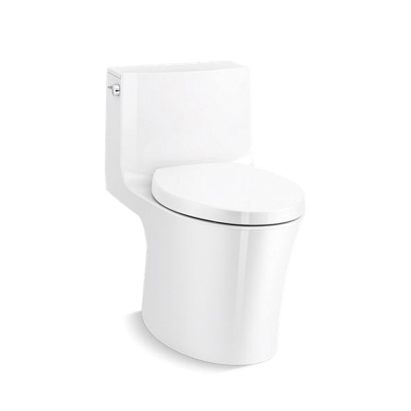 Kohler&reg; 1381-0