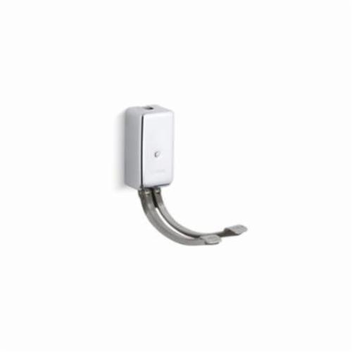 Kohler&reg; 13816-CP