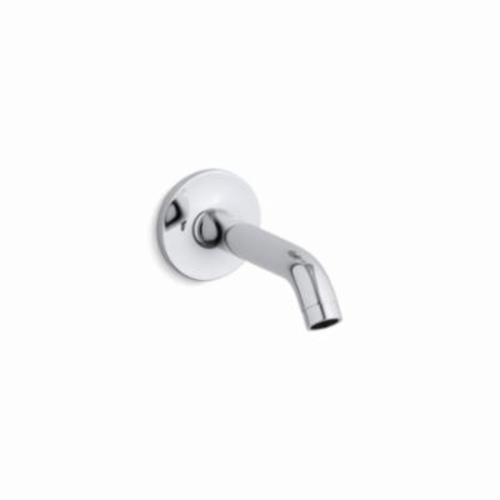Kohler&reg; 14426-CP