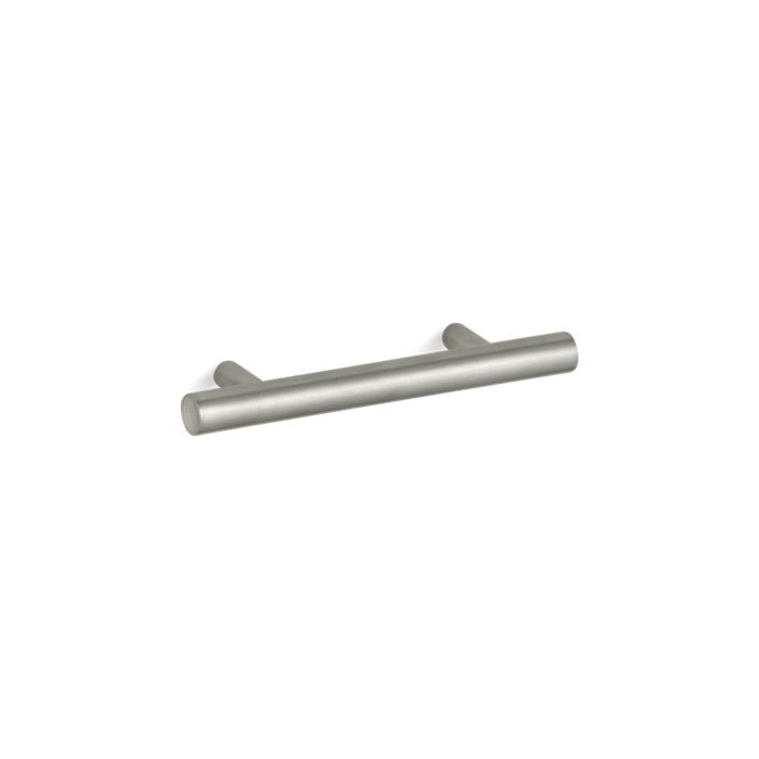Kohler&reg; 14485-BN