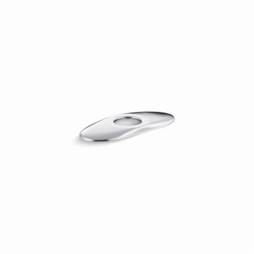 Kohler&reg; 14531-CP