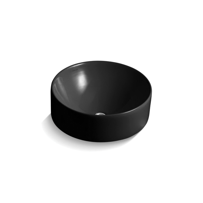 Kohler&reg; 14800-7
