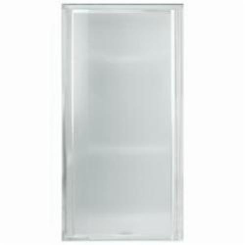 Sterling&reg; 1500D-36S