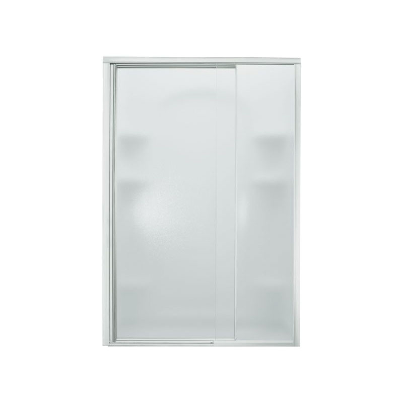 Sterling&reg; 1500D-48S