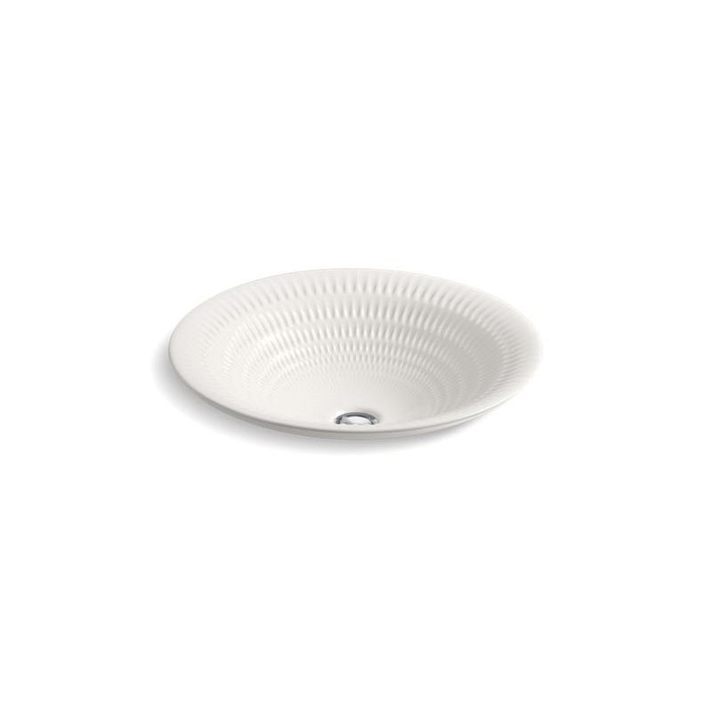 Kohler&reg; 17890-RL-K8