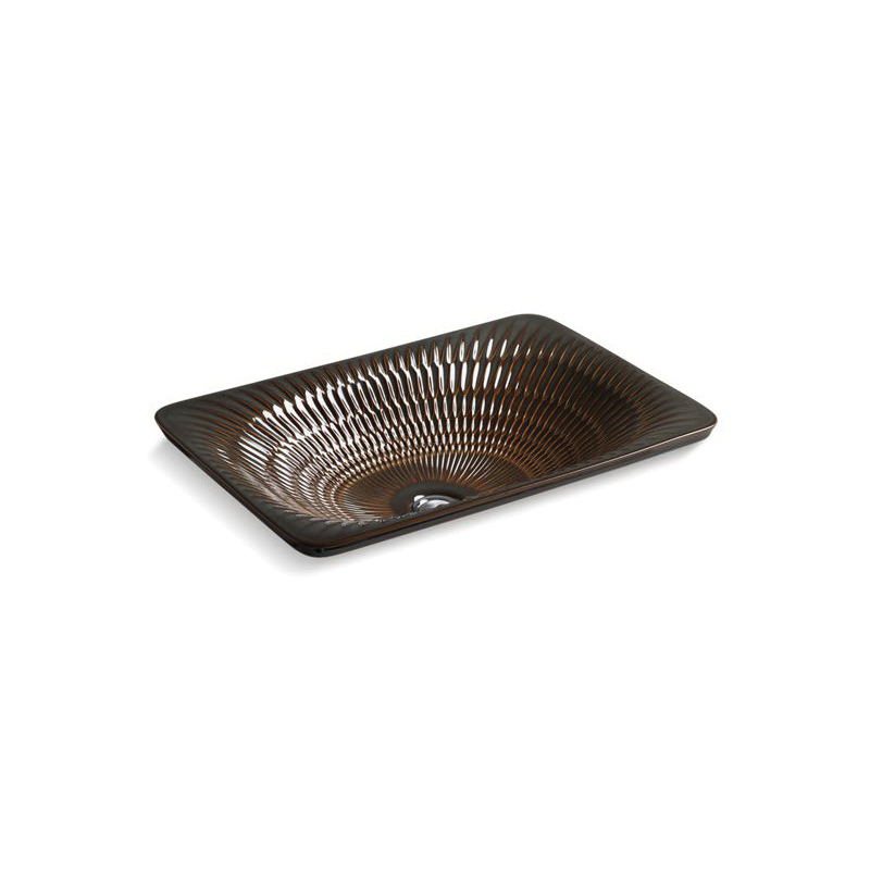 Kohler&reg; 17916-RL-RB2