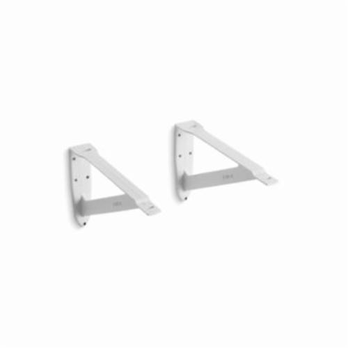 Kohler&reg; 1814-P-NA