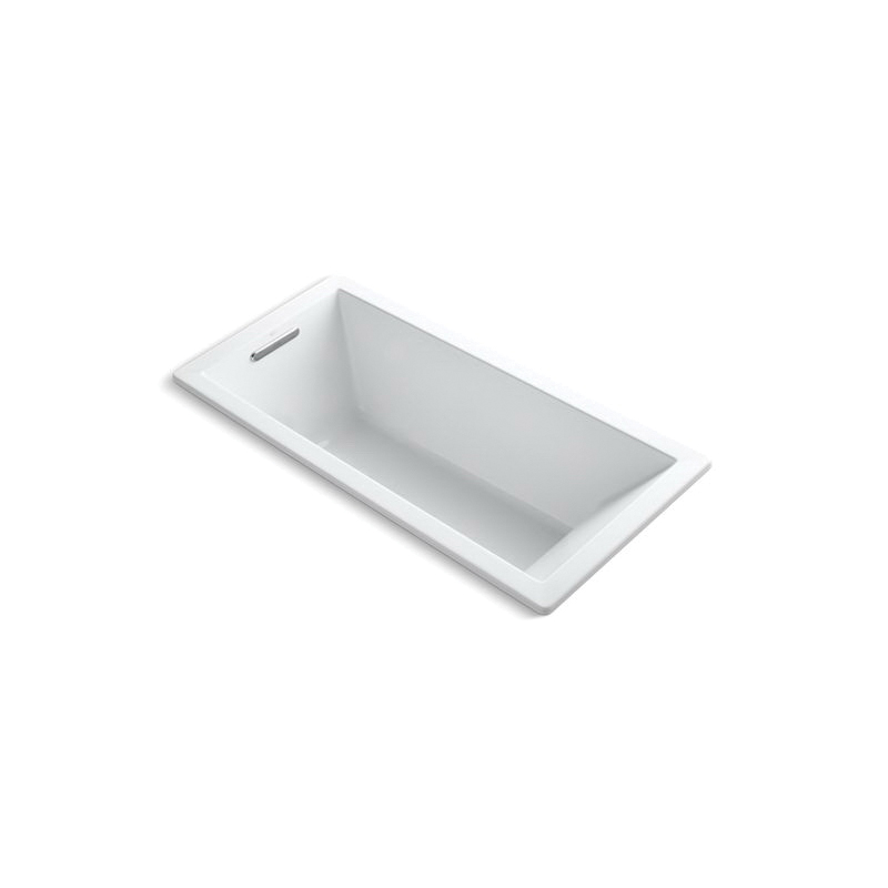Kohler&reg; 1821-0