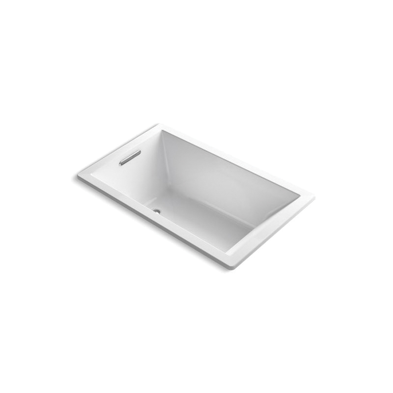 Kohler&reg; 1848-0