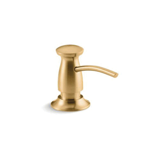 Kohler&reg; 1893-C-2MB