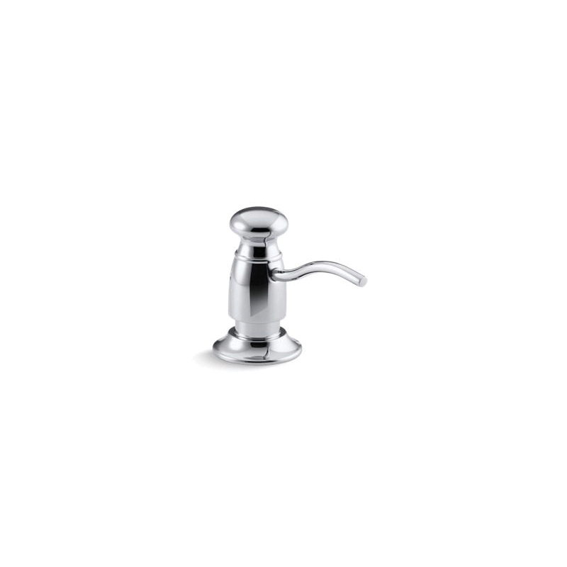 Kohler&reg; 1894-C-CP