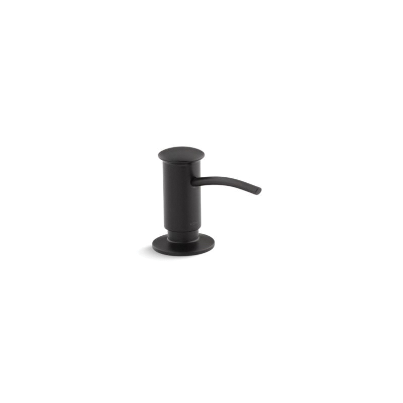 Kohler&reg; 1895-BL
